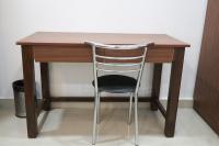 Kaveri Cloud Stay - Bed and Breakfast Bengaluru