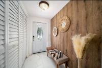 House in the Heart Of Miami - B&B