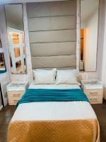 Casa próximo ao Maracanã 02 - B&B Rio de Janeiro