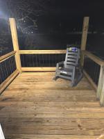 Wonderful Winona Condo - B&B Winona