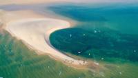 Heart of Dakhla Residence - B&B
