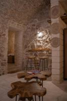 Laura stone room - B&B
