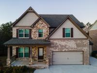Sisters Savvy Home - B&B