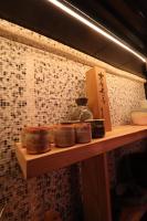 アンドステイ千住寿町 - B&B Tokyo