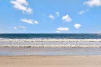 Blissful Silver Sands Retreat - Aldinga Beach - C21 SouthCoast Holidays - B&B Aldinga Beach