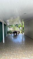 Casa Beija Flor - B&B