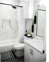 Premier Luxe Villa - Bed and Breakfast Weslaco