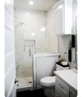 Premier Luxe Villa - B&B Weslaco