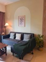 Serene Stay Homestay - B&B Lahad Datu