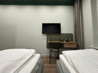 Gul Dala apartments - B&B Almatý