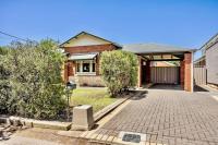 Comfortable & Convenient Family Home - Bed and Breakfast