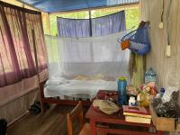 Jochipapanete contamana - Chambres d’hôtes Contamana