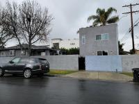 Newly built 2 bedroom home by Beverlywood A area Wi-Fi TV Parking - B&B