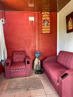 Casita Campos - B&B Sarapiquí