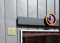 Moneystay Daegu Palgongsan - B&B Daegu