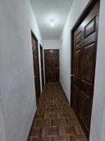 Casa Café - B&B San Lucas Tolimán