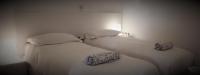 Casa con 2 Camere da Letto