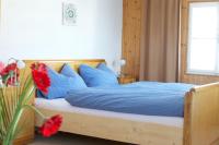 Appartement (6 Volwassenen)