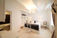 Double Room with Spa Bath