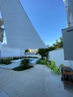 Maison de Vacances 3 Chambres 