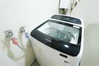 Deluxe Apartment mit 2 Schlafzimmern