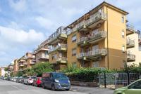 Appartamento TERRA - Bed and Breakfast