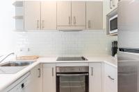 Superior Appartement met 2 Slaapkamers

