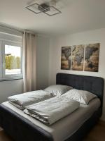 Aarberg Lounge - B&B