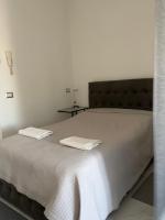 Studio Certosa - B&B Milano