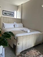 Tsavo - B&B