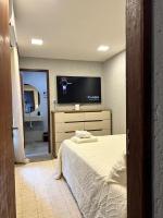 Casa con 2 Camere da Letto