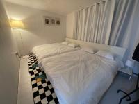 Homely Stay season2 - Chambres d’hôtes
