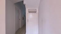 3br Ironside Urban Luxe Retreat, FREE parking - B&B Houghton-Le-Spring