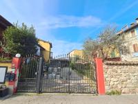 Appartamento la Fenice - B&B Desenzano del Garda