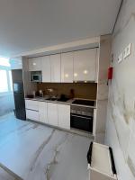 Alojamento Casa do Frade - Ferienwohnung