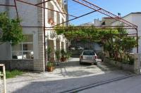 House Roso - Ferienwohnung Makarska