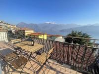IseoLakeRental - Casa Unicum - B&B