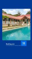 Villa avec Piscine Privée