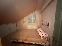 Apartament Maria - B&B