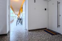 Saint Donat Zadar Center - B&B Zadar