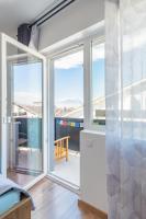 Loft to Be You-Mountain View Sky Home-2 Bedrooms Loft-Rasnov - B&B Râşnov