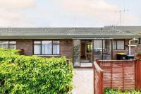 Entire 2bed Unit, 280m to Cambridge Town Centre - Ferienwohnung
