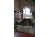 Royal Palace, Dehradun - B&B