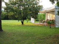 Posada La Panaderia De Castañeda - Ferienwohnung Villabáñez