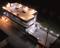 Villa Petro - Bed and Breakfast Berat