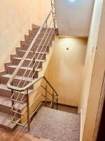 KK paying guest house - B&B