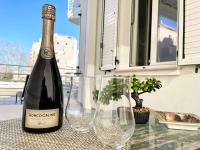 Location Top vicino al mare - Monolocale 2 per... - B&B Rimini