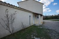 Villa Amandine - Ferienwohnung