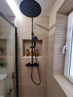 Esencia de Murcia - B&B Murcia