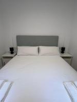 Esencia de Murcia - B&B Murcia